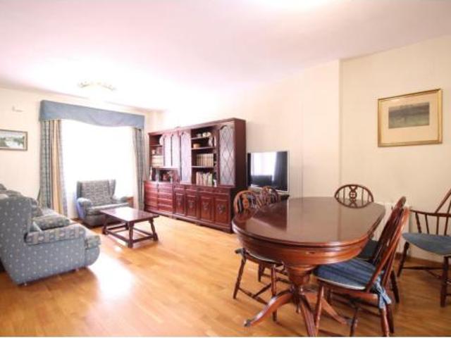 Casa adosada Venta Sagunt Sagunto, Sant Josep Els Metalls