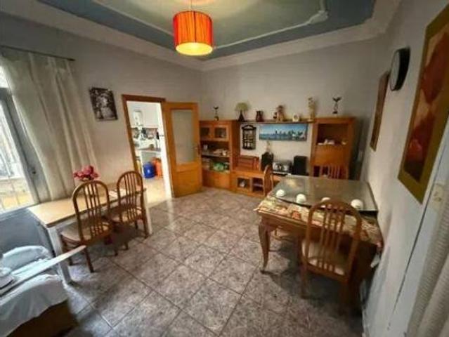 Casa adosada Venta Sagunt Sagunto, Platja del Port de Sagunt