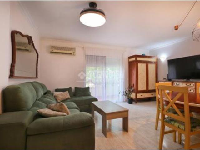 Casa adosada Venta Sagunt Sagunto, Platja del Port de Sagunt