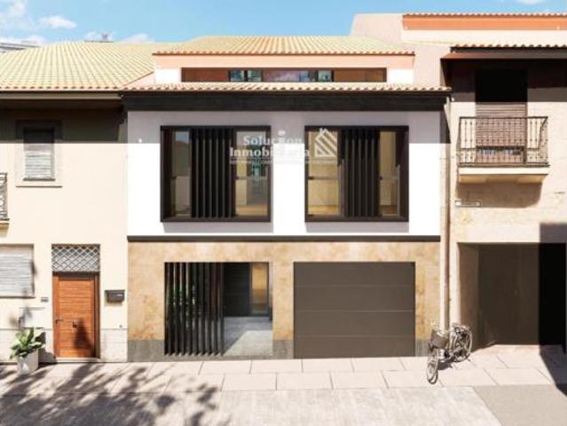Casa adosada Venta Salamanca Capital, Centro Casco Histórico