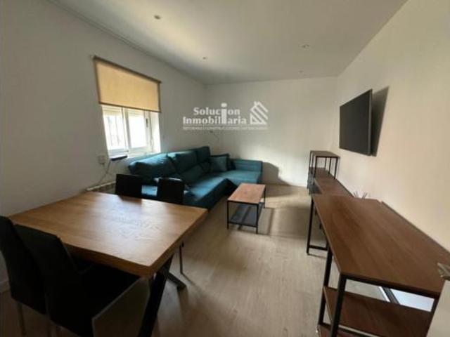 Casa adosada Venta Salamanca Capital, San Bernardo Campus Platina