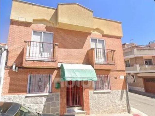 Casa adosada Venta Salamanca Capital, Pizarrales