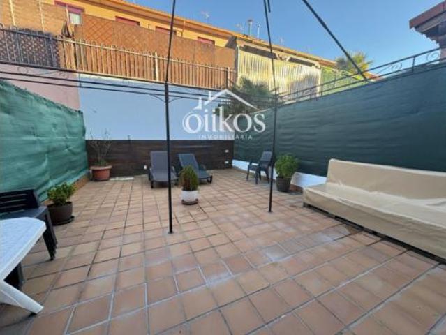Casa adosada Venta Salamanca Capital, Vistahermosa Lasalle Tejares