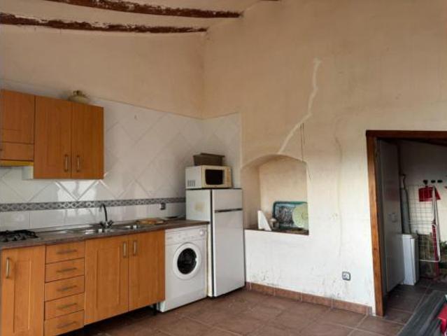 Casa adosada Venta Salas Bajas, Salas Bajas