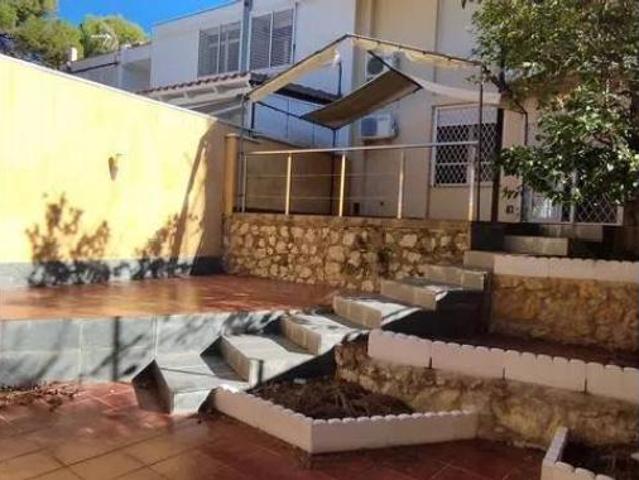 Casa adosada Venta Salou, Cap de Salou