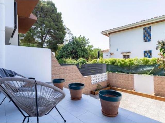 Casa adosada Venta Salou, Plaça d'Europa Covamar