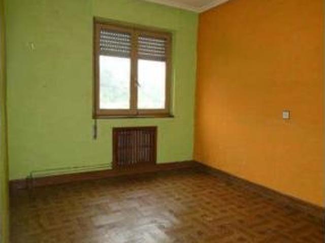 Casa adosada Venta San Martín del Rey Aurelio, San Martín del Rey Aurelio