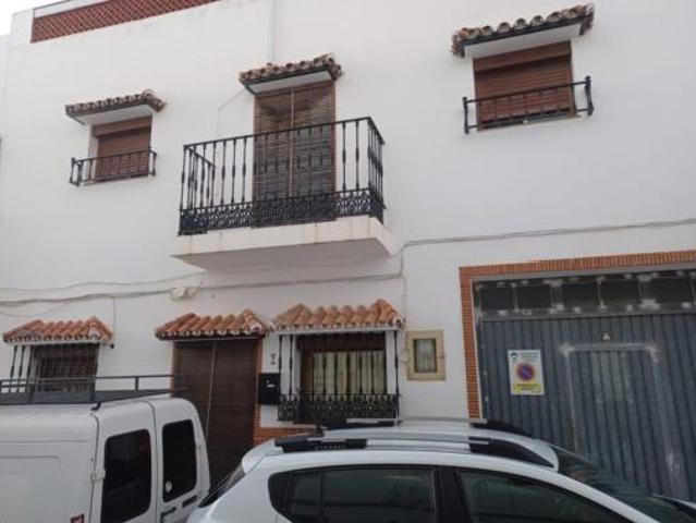 Casa adosada Venta San Martín del Tesorillo, San Martín del Tesorillo