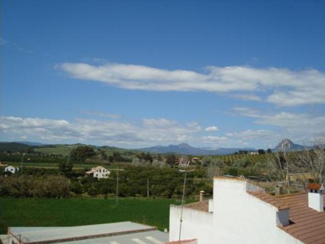 Casa adosada Venta San Martín del Tesorillo, San Martín del Tesorillo