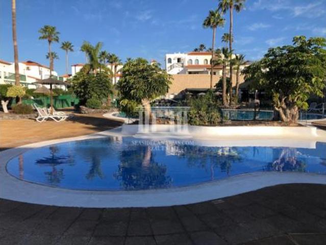 Casa adosada Venta San Miguel de Abona, Golf del Sur