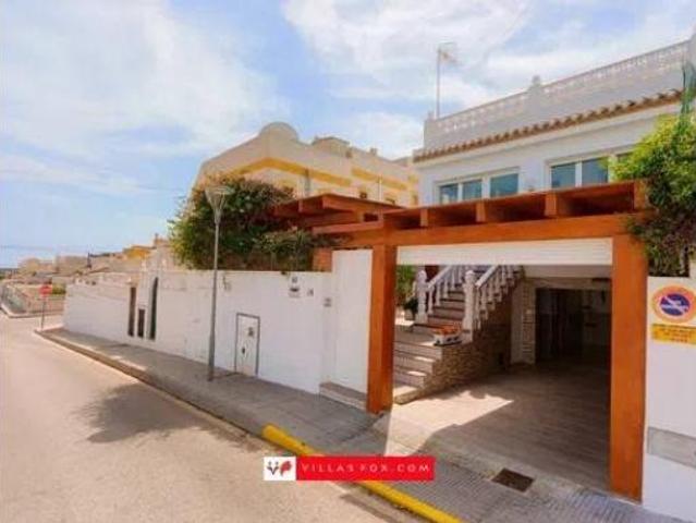Casa adosada Venta San Miguel de Salinas, San Miguel de Salinas