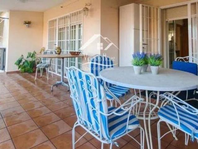 Casa adosada Venta San Agustín del Guadalix, San Agustín del Guadalix