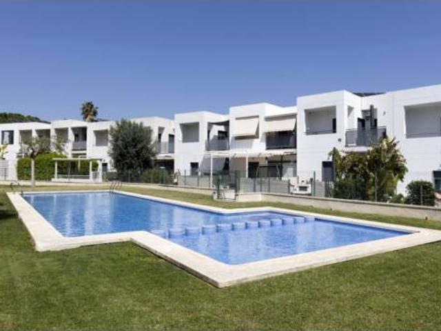 Casa adosada Venta San Antonio de Benagéver, San Antonio de Benagéber