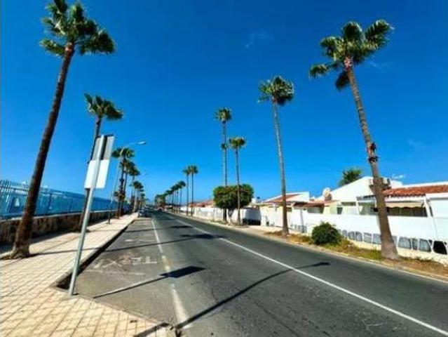 Casa adosada Venta San Bartolomé de Tirajana, Maspalomas Meloneras