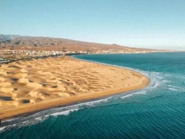 Casa adosada Venta San Bartolomé de Tirajana, Maspalomas Meloneras