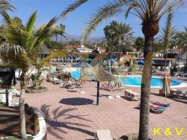 Casa adosada Venta San Bartolomé de Tirajana, Maspalomas Meloneras
