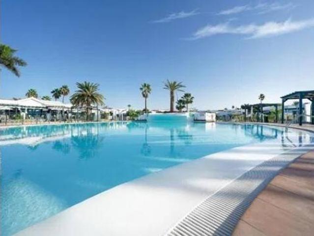Casa adosada Venta San Bartolomé de Tirajana, Maspalomas Meloneras