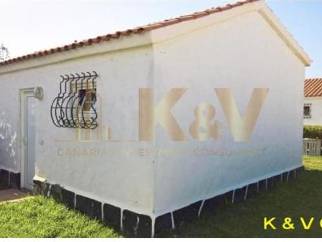 Casa adosada Venta San Bartolomé de Tirajana, Playa del Inglés