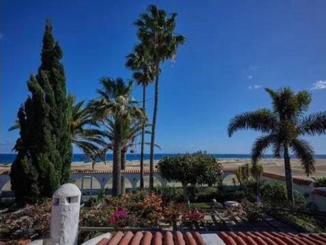 Casa adosada Venta San Bartolomé de Tirajana, Playa del Inglés