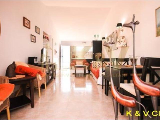 Casa adosada Venta San Bartolomé de Tirajana, Playa del Inglés