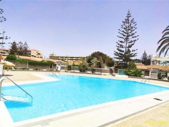 Casa adosada Venta San Bartolomé de Tirajana, Playa del Inglés