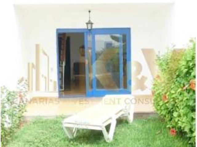 Casa adosada Venta San Bartolomé de Tirajana, Playa del Inglés