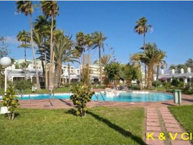 Casa adosada Venta San Bartolomé de Tirajana, Playa del Inglés