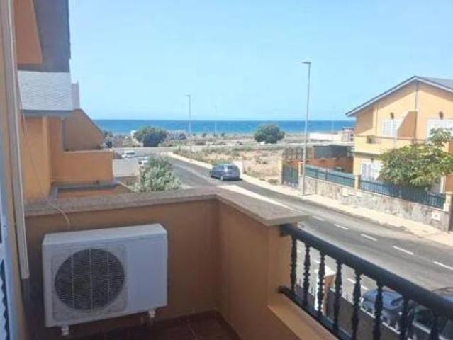 Casa adosada Venta San Bartolomé de Tirajana, San Agustín Bahía Feliz Castillo del Romeral