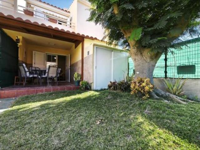 Casa adosada Venta San Bartolomé de Tirajana, San Bartolomé de Tirajana