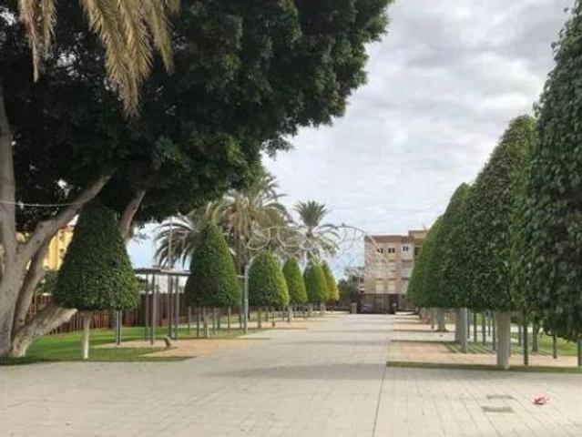 Casa adosada Venta San Bartolomé de Tirajana, San Fernando