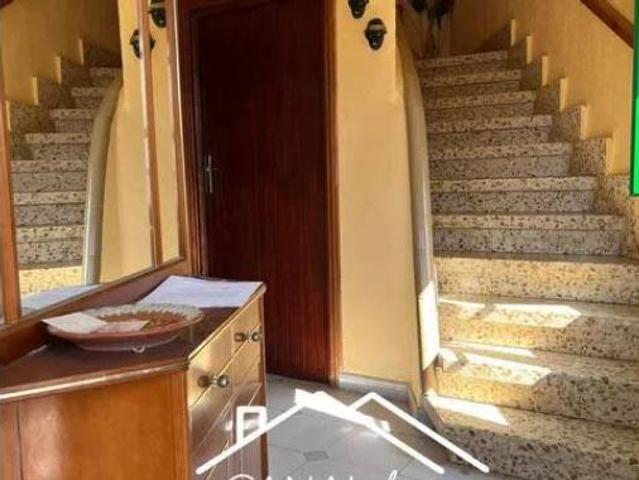 Casa adosada Venta San Cristóbal de Entreviñas, San Cristóbal de Entreviñas