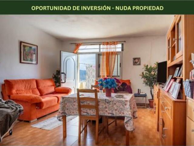 Casa adosada Venta San Cristóbal de La Laguna, La Cuesta Finca España Los Valles