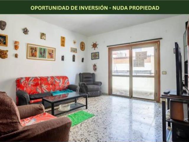 Casa adosada Venta San Cristóbal de La Laguna, La Cuesta Finca España Los Valles