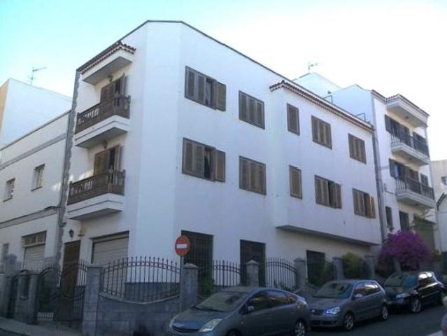 Casa adosada Venta San Cristóbal de La Laguna, San Cristóbal de La Laguna Capital