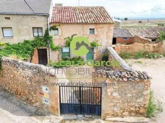 Casa adosada Venta San Esteban de Gormaz, San Esteban de Gormaz