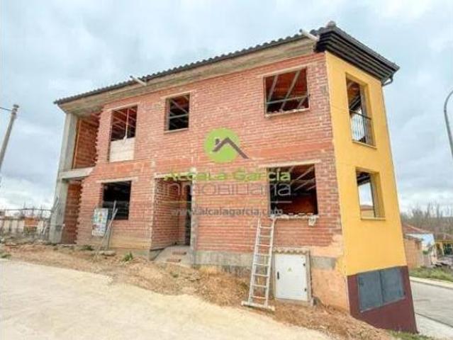 Casa adosada Venta San Esteban de Gormaz, San Esteban de Gormaz