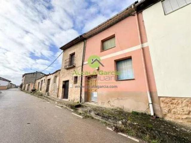 Casa adosada Venta San Esteban de Gormaz, San Esteban de Gormaz