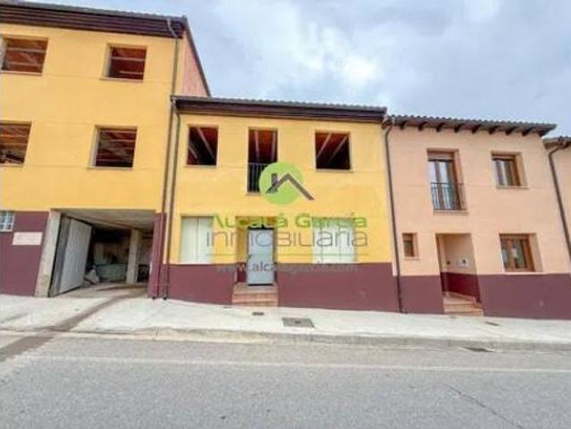 Casa adosada Venta San Esteban de Gormaz, San Esteban de Gormaz