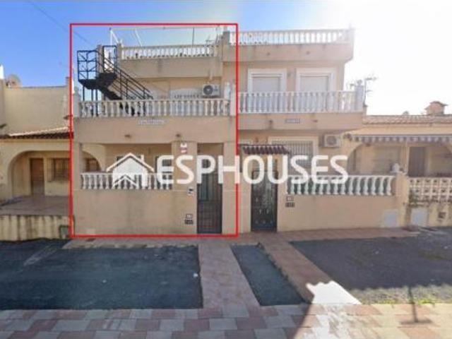 Casa adosada Venta San Fulgencio, San Fulgencio