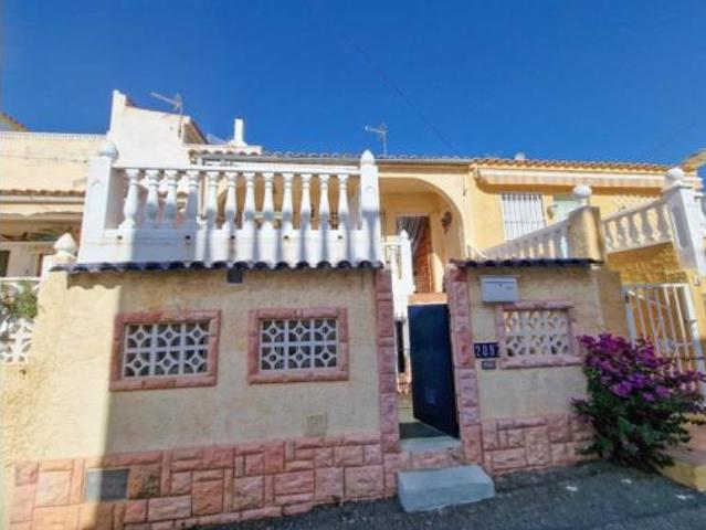 Casa adosada Venta San Fulgencio, San Fulgencio