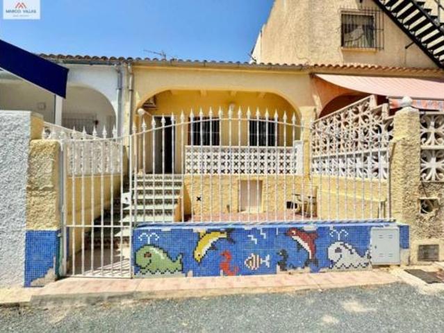 Casa adosada Venta San Fulgencio, San Fulgencio