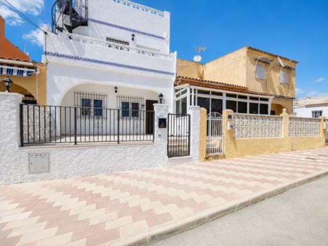 Casa adosada Venta San Fulgencio, San Fulgencio