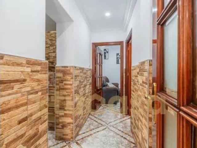 Casa adosada Venta San Fernando, Iglesia Mayor