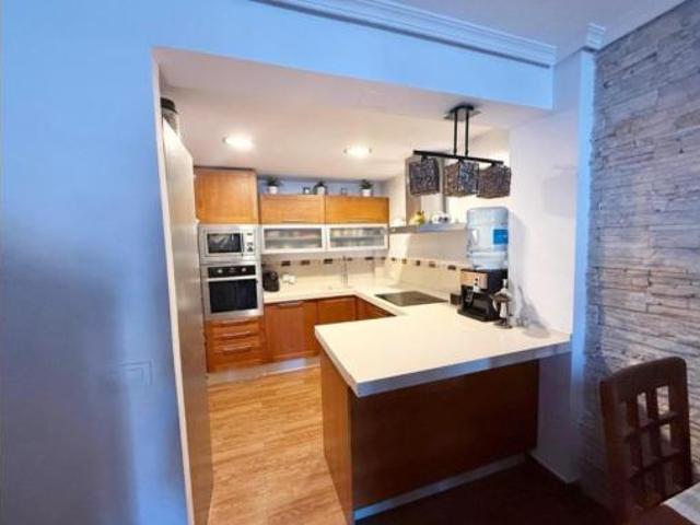 Casa adosada Venta San Fernando, Soto del Real Villamaruja Cobreros Viejo