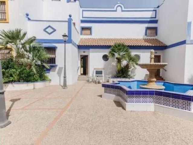 Casa adosada Venta San Javier, San Javier