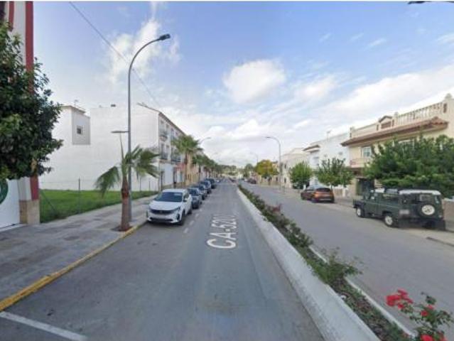 Casa adosada Venta San José del Valle, San José del Valle