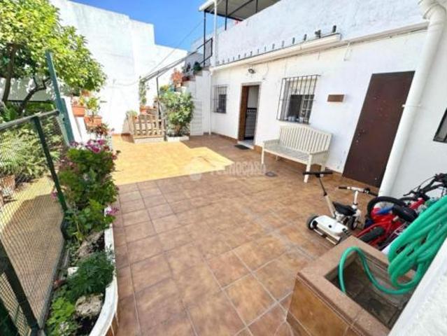 Casa adosada Venta San José del Valle, San José del Valle