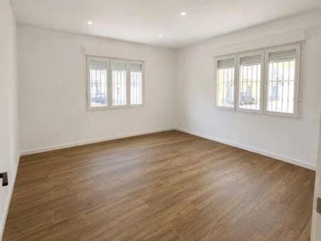 Casa adosada Venta San Pedro del Pinatar, Núcleo