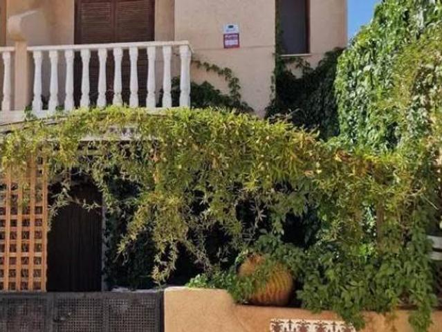 Casa adosada Venta San Pedro del Pinatar, El Mojón Las Salinas