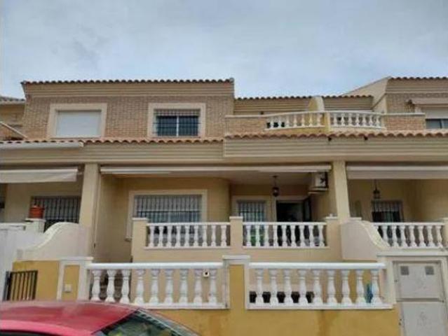 Casa adosada Venta San Pedro del Pinatar, El Mojón Las Salinas